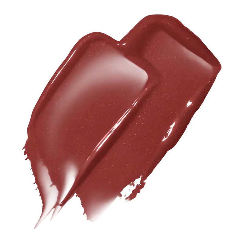 Revlon Super Lustrous™ Glass Shine Balm image number 29
